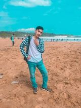 Foto utilizatorului BagbangH