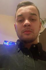Foto utilizatorului maciek002005