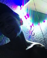 Fotos KuckaM