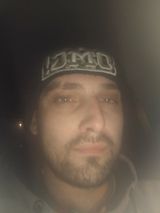 Foto utilizatorului Miskieek