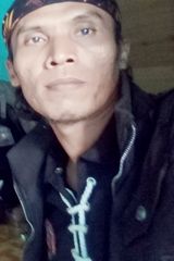 Фото користувача Ashter