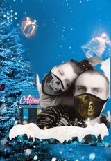 Zdjęcie użytkownika PiotrRuszczyk1991