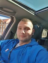 Фотография пользователя Tomyyyt