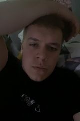 Fotka uživatele Wlazik