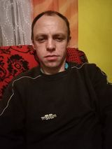 Fotka uživatele SylwekMalinowski46