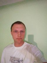 Fotka uživatele Jacek25090909