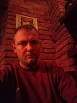 Zdjęcie użytkownika Dario1982
