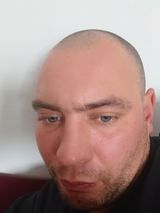 Fotka uživatele TrebaczS