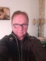 Zdjęcie użytkownika KrasonJ