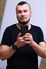 Zdjęcie użytkownika sokisoki