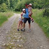 Фотография пользователя StawiszynskiDa