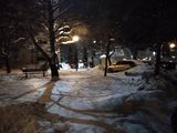 Фотография пользователя XLUBIETOOX