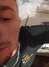 Foto pengguna tonik6969