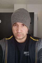 Zdjęcie użytkownika Lukas83