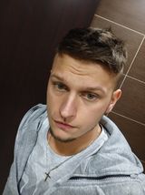 Фотография пользователя Kacperek1122