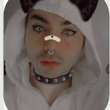 Foto utilizatorului PRETTYBOYCEE