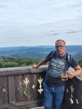 Foto utilizatorului PrzybylaL
