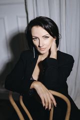 Zdjęcie użytkownika Anasteysha19