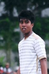 Photos salafuddinahmad23