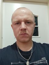 Фотография пользователя MarkoDT