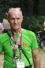 Foto pengguna IrekCY