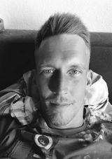 Zdjęcie użytkownika GeorgD