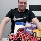 Фотография пользователя HolkW