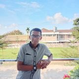 Foto pengguna Imamfirmana