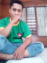 Zdjęcie użytkownika Waladi