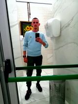 Фотография пользователя GraumannD