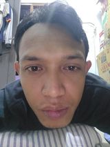 Foto pengguna Andrianosetiadi