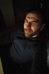 Фото користувача T5AWD