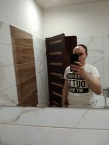 Foto pengguna DanielczykDa