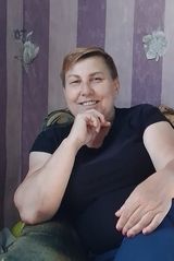 Фотография пользователя GrubaUr