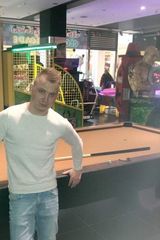 Фотография пользователя TomekBuda2