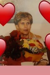 Foto utilizatorului annaKlar2