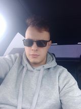 Фотография пользователя Pawelxxxx2000