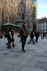 Zdjęcie użytkownika OkbaG