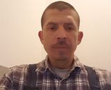 Fotka uživatele Magiczny11