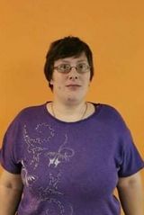 Benutzerfoto Veronikahoudkova