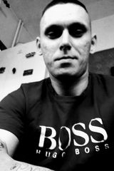 Zdjęcie użytkownika AnonimowoM