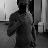 Zdjęcie użytkownika LukaszRokicki1993