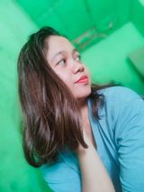 Zdjęcie użytkownika chimoet