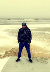 Fotka uživatele UpadlyA