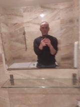 Foto utilizatorului Maxx83pl