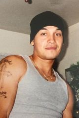 Фото користувача RobertAvalos