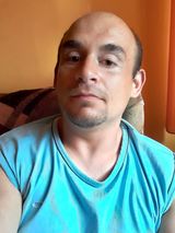 Zdjęcie użytkownika Pitek2404