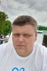 Фотография пользователя MajkelPa