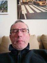 Benutzerfoto Fliegenbein66