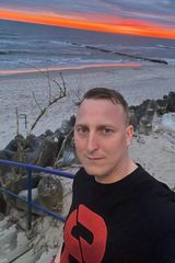 Photos Piotrex998